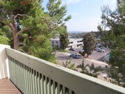 Photo - Perfectly located 2 bed, 2 bath condo in San Diego's Bay Ho area Unit 238