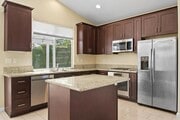 Photo - 10521 Chamisal Pl House