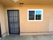 Photo - 4329 E 55th St Unit E