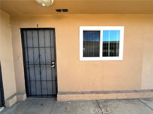 Photo - 4329 E 55th St Unit E