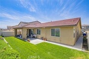 Photo - 11626 Salvia St House