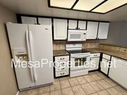 Photo - 3435 Legato Ct