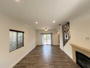 Photo - 9108 Florence Ave Townhome