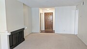 Photo - 9204 Summertime Ln