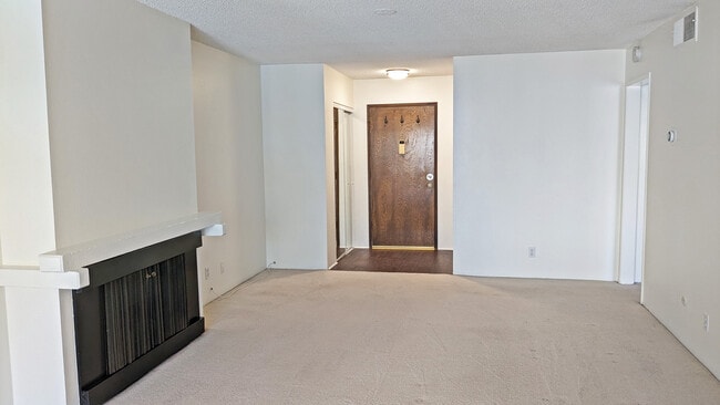 Photo - 9204 Summertime Ln