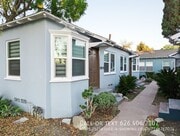 Photo - 1726 N Sierra Bonita Ave Apartment