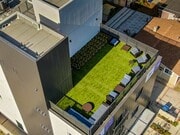 Photo - Draco Apartments