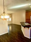 Photo - 3136 Via Puerta Townhome