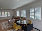 Photo - 13151 Destino Pl