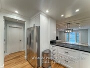 Photo - 1415 26th St House