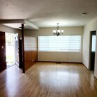 Photo - Charming Morley Field 3 bed 2 bath Home, p...