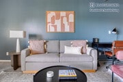 Photo - 350 E Del Mar Blvd Unit SI FL3-ID859