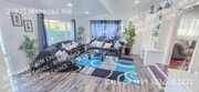 Photo - 22823 Madrona Ave
