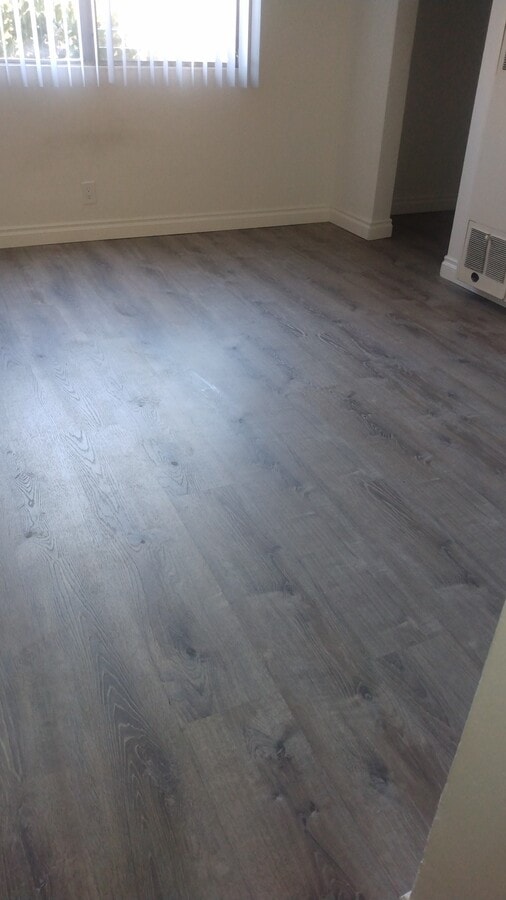 Photo - 11290 Ohio Ave Unit 01