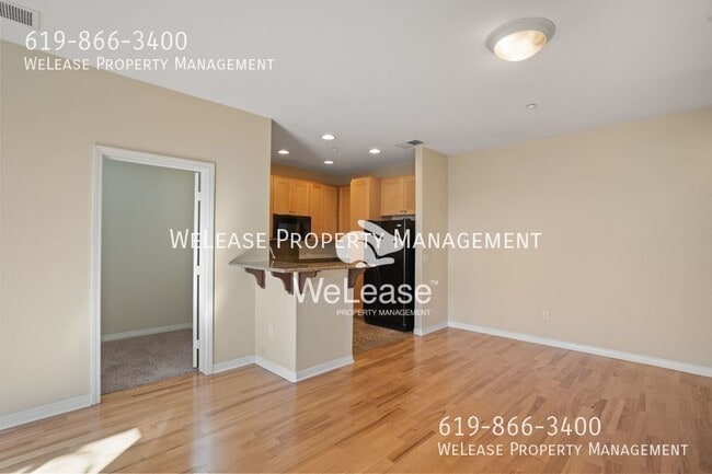 Photo - 3957 30th St