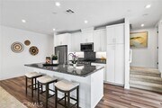 Photo - 1914 W Bushell St Condo