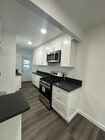 Photo - 14812 Sylvan St Unit 14812