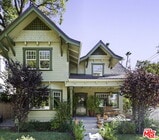Photo - 2102 N Bronson Ave