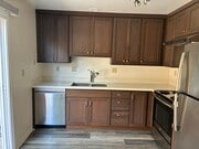 Photo - 457 Whitman St Apartments Unit B