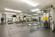 Photo - 2112 Century Park Ln