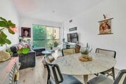 Photo - 445 Island Ave Condo Unit 311