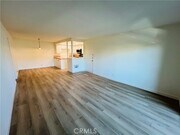 Photo - 5937 Armaga Spring Rd Condo Unit N