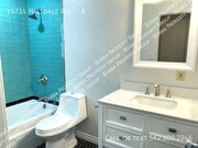 Photo - 15714 Halldale Ave Unit A