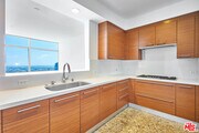 Photo - 900 W Olympic Blvd Condo Unit 35i