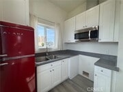 Photo - 209 N Serrano Ave