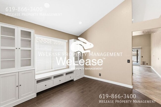 Photo - 39605 Calle San Clemente