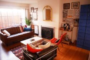 Photo - 143 S Hayworth Ave Apartment