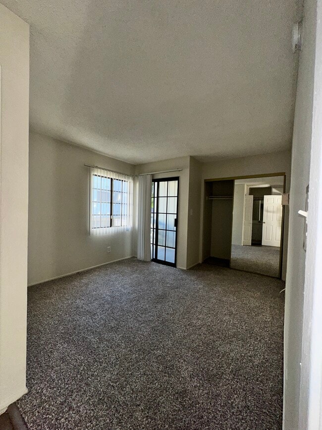 Photo - Saticoy Carriage House