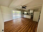 Photo - 1666 W Chanticleer Rd House