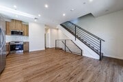Photo - 1857 Crenshaw Blvd Unit #1859