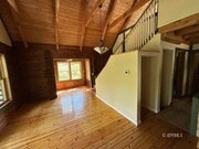 Photo - 54705 Pine Crest Ave