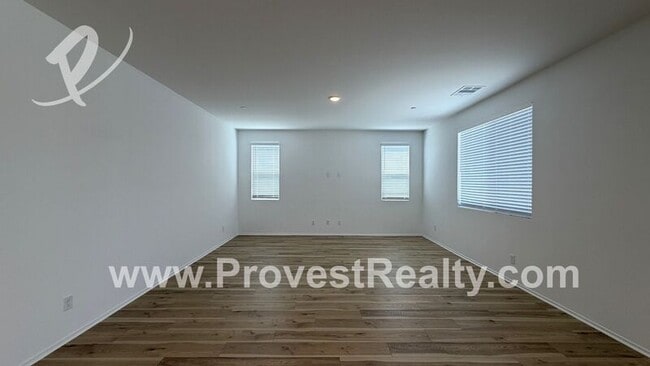 Photo - 12304 Mesa Rojo Way