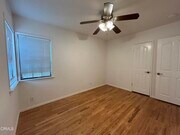 Photo - 15051 Germain St House