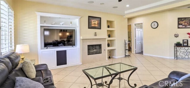 Photo - 43277 Sentiero Dr