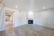 Photo - 23 Alderwood Townhome
