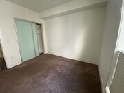 Photo - 1730 Sawtelle Blvd
