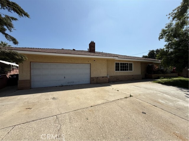 Photo - 9115 Encina Ave House