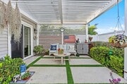 Photo - 7030 Lantana Terrace