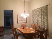 Photo - 10665 Cherry Hills Dr