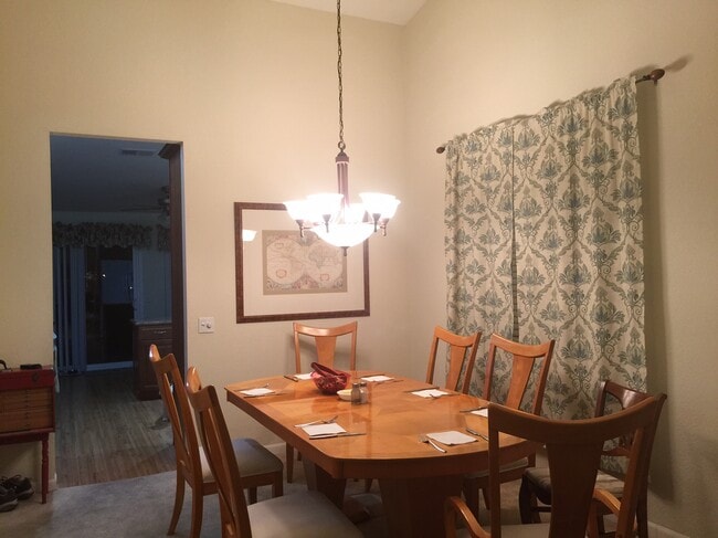 Photo - 10665 Cherry Hills Dr