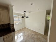 Photo - 1838 Glenwood Rd