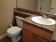 Photo - RB Luxury 2 Br Townhome 2 car spots Laundry $3190 TEXT 619-565-3468