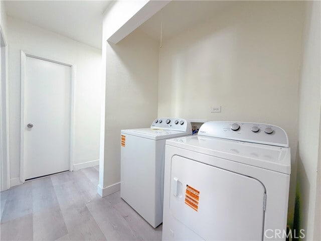 Photo - 285 Parke St