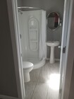 Photo - 7514 Garden Grove Ave Unit ADU/studio