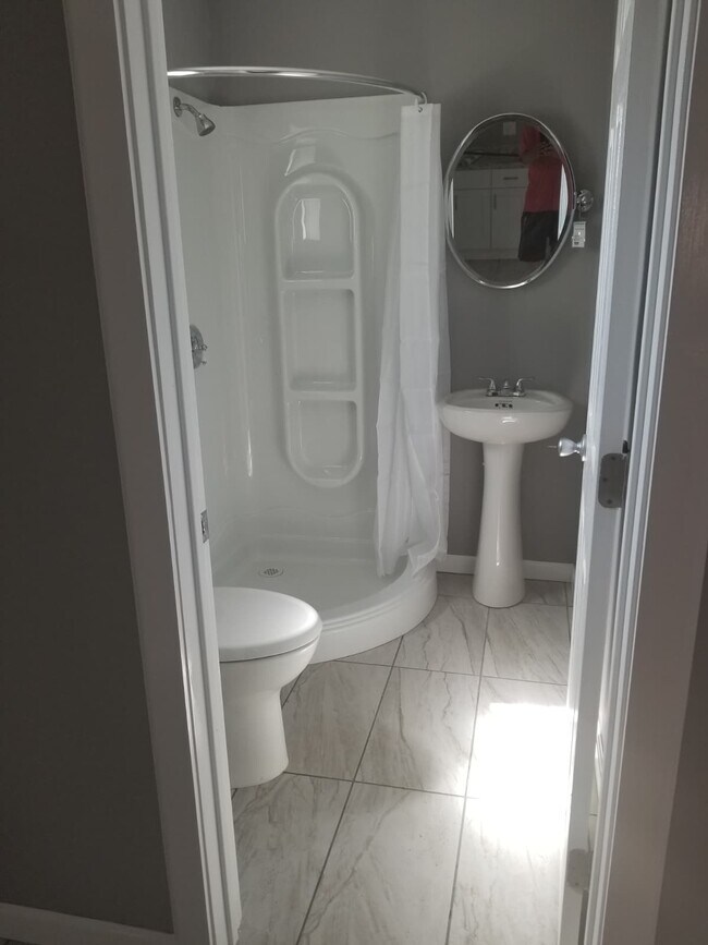 Photo - 7514 Garden Grove Ave Unit ADU/studio