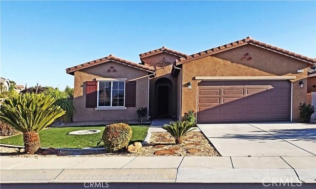 Building Photo - 1473 Canyon Pl Rental